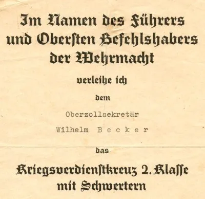 17715_2