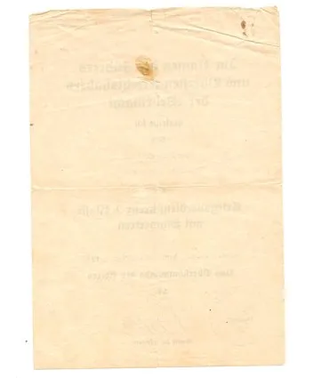 17715_4