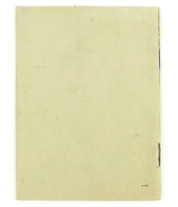 17724_8