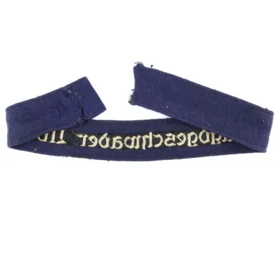 17787_4