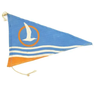 17825_1