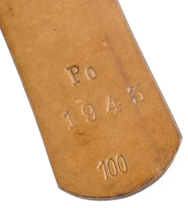 17939_7