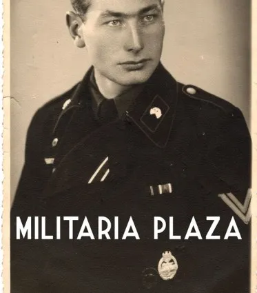 17978_2