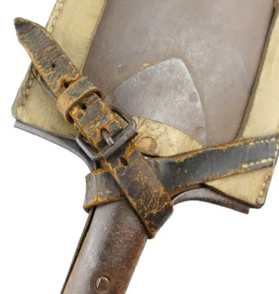 17994_5