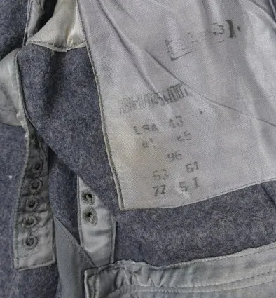 18348_10