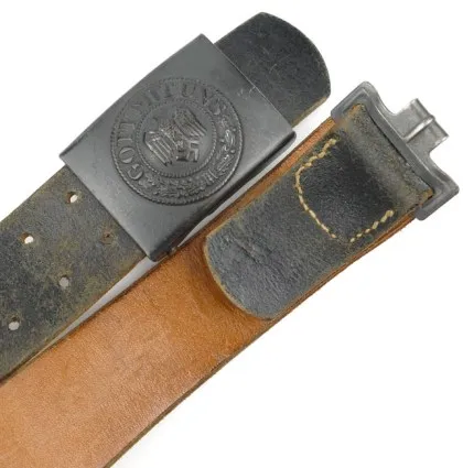 18350_3