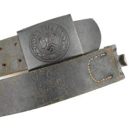 18350_4