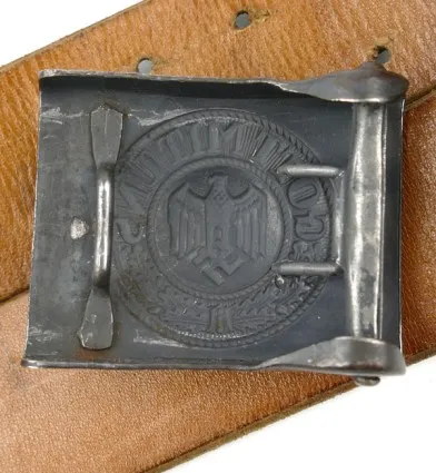 18350_5