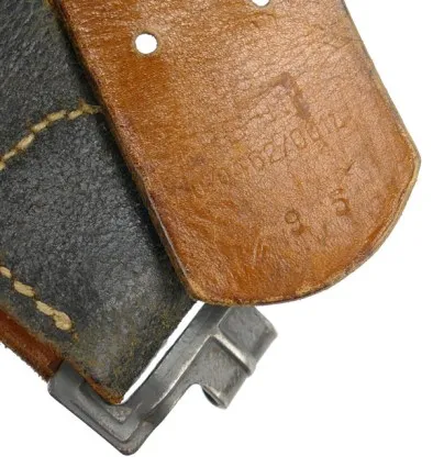 18350_6