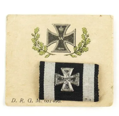 18359_1