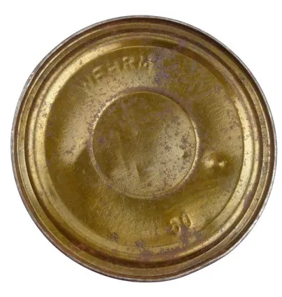 18378_4