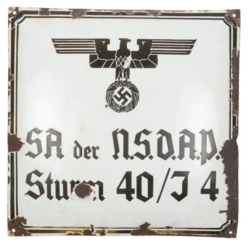 18454_1