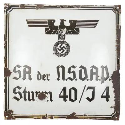 18454_1