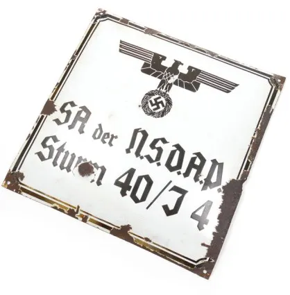 18454_2