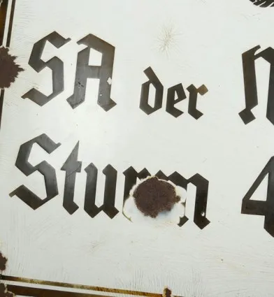 18454_5