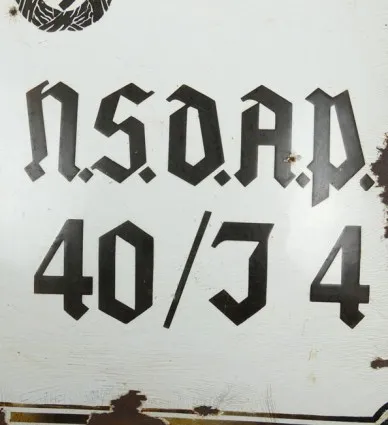 18454_6