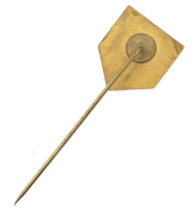 18543_4