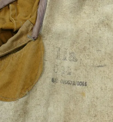 18625_12