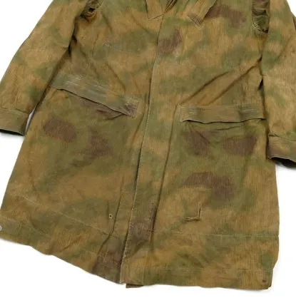 18625_3