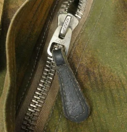 18625_6