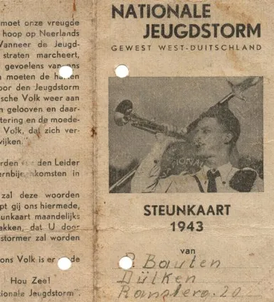 18657_2