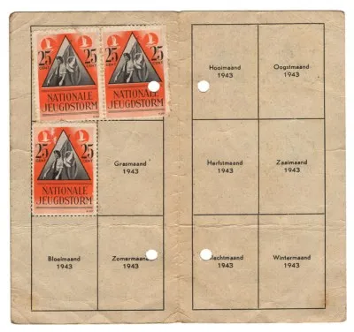 18657_3