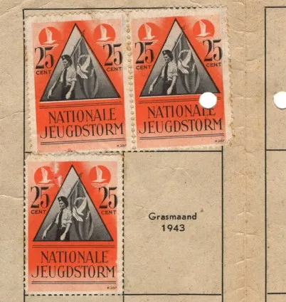 18657_4