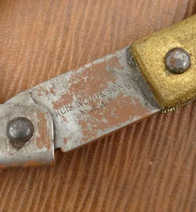 18675_2