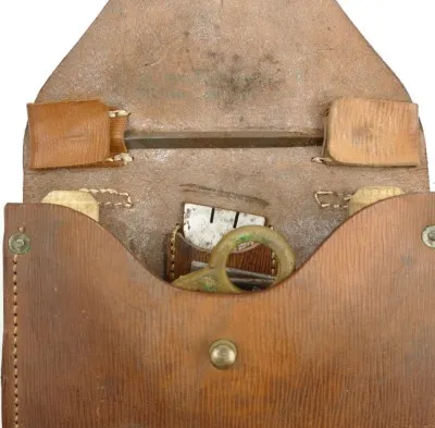 18675_3