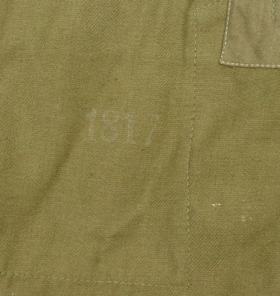 18689_11