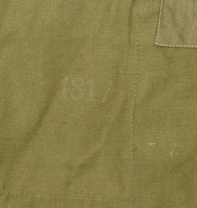 18689_11