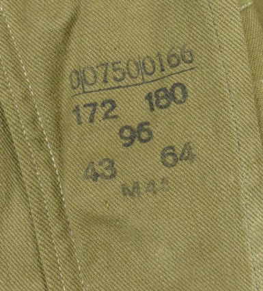 18689_13