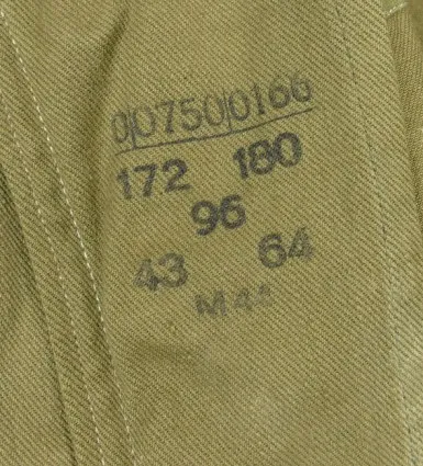 18689_13