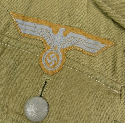 18689_4