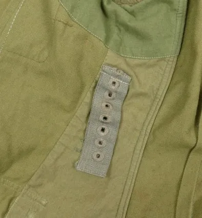 18689_9
