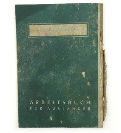 18715_9