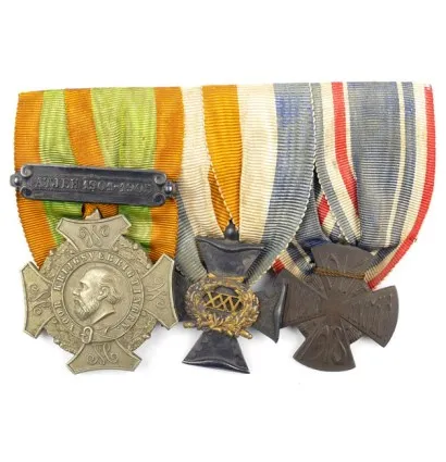 18761_1