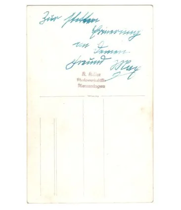 18764_4