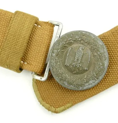 18777_4