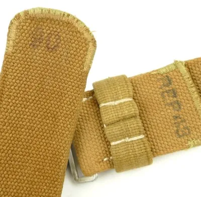18777_8