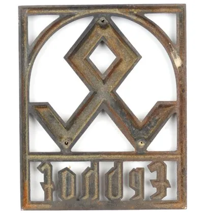 18779_41