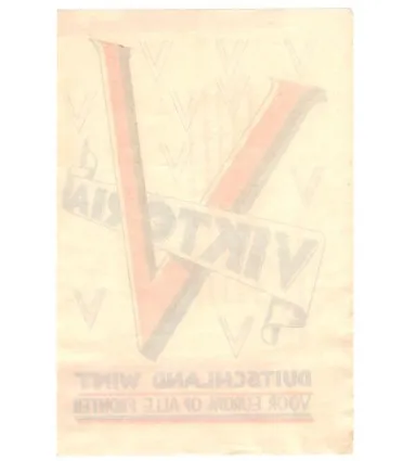 18794_3