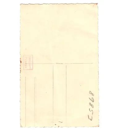 18807_4
