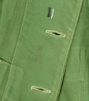 18813_6