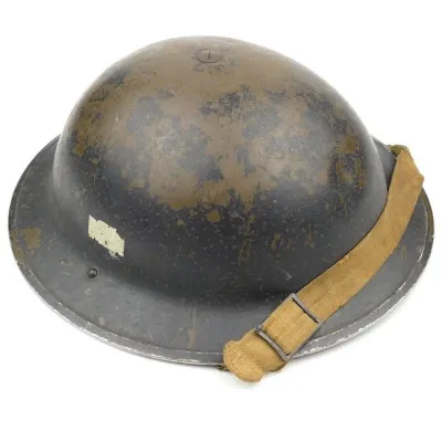18879_24