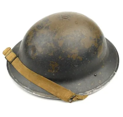 18879_38