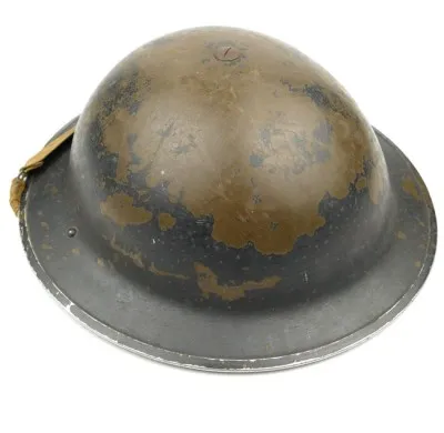 18879_56