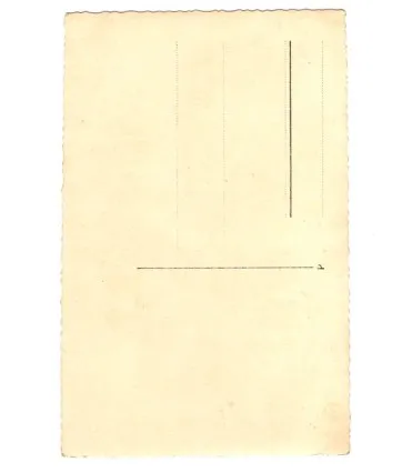 18894_3
