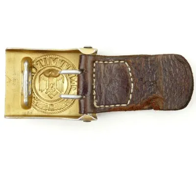 18905_4