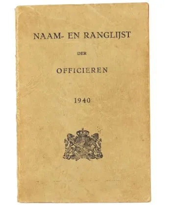 18921_1